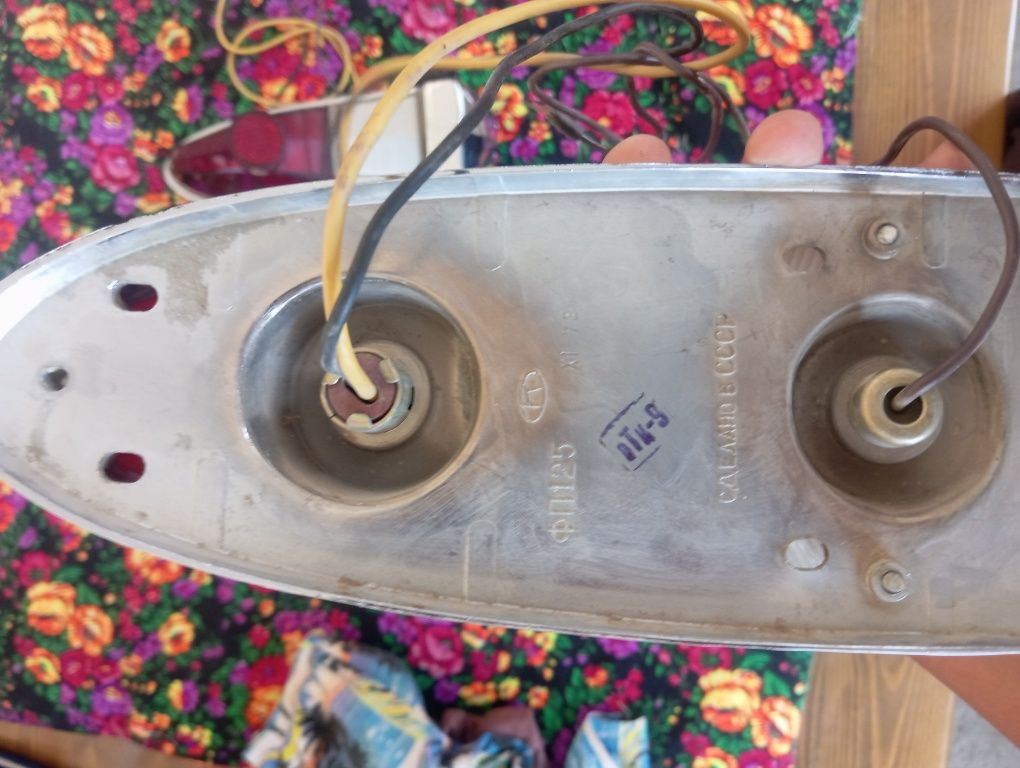 Volga 21 sutoplati sotiladi
