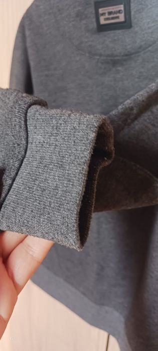 Нова детска блуза My brand