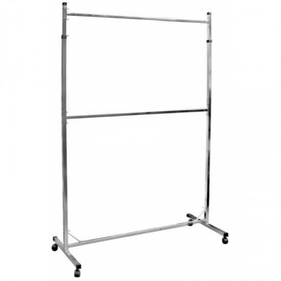 Търговско оборудване за магазин