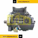 pompa hidraulica pentru excavator hitachi zx800
