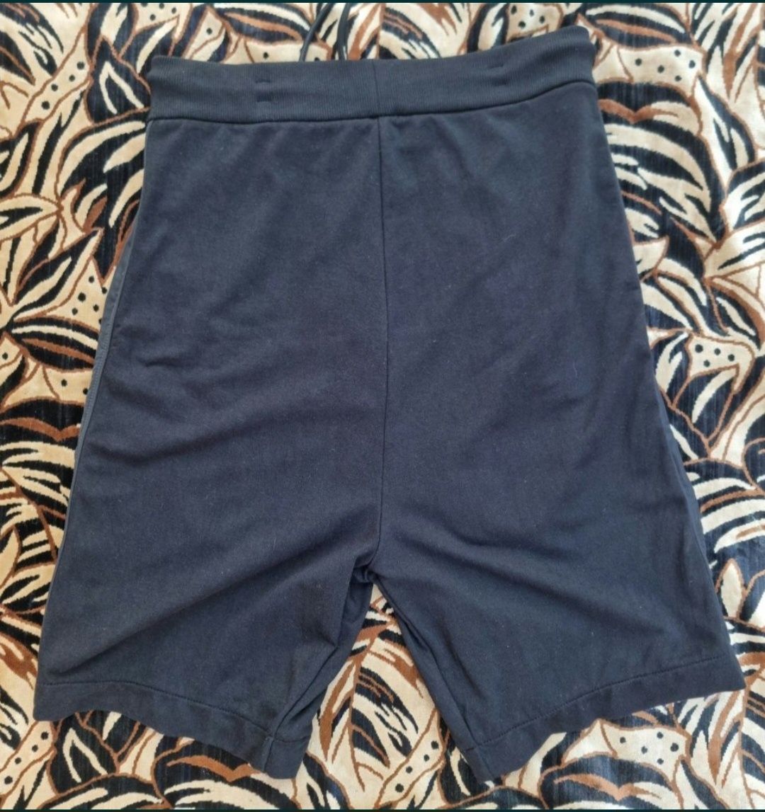 Pantaloni Vagabond