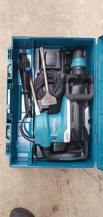 Ciocan demolator Makita profesionala.