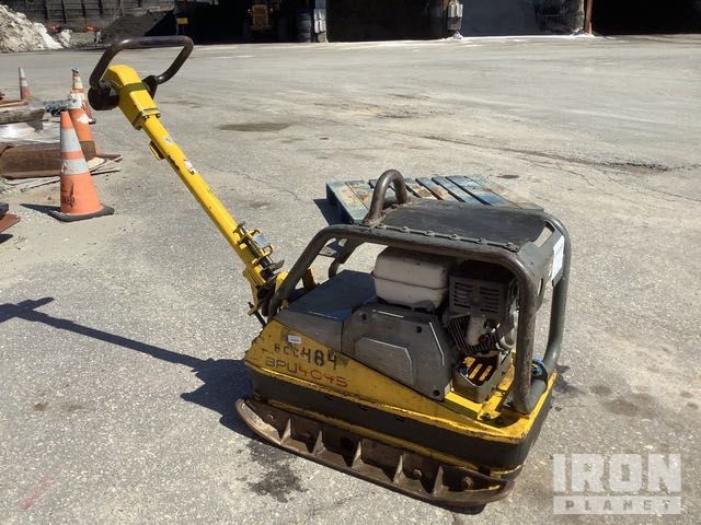 de Inchiriat mai compactor placa Compactore vibranta batucit închiriez