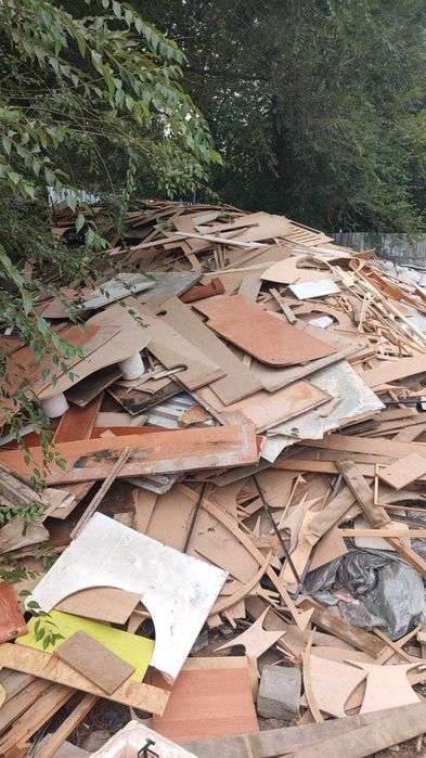 Бесплатно Отын Дрова