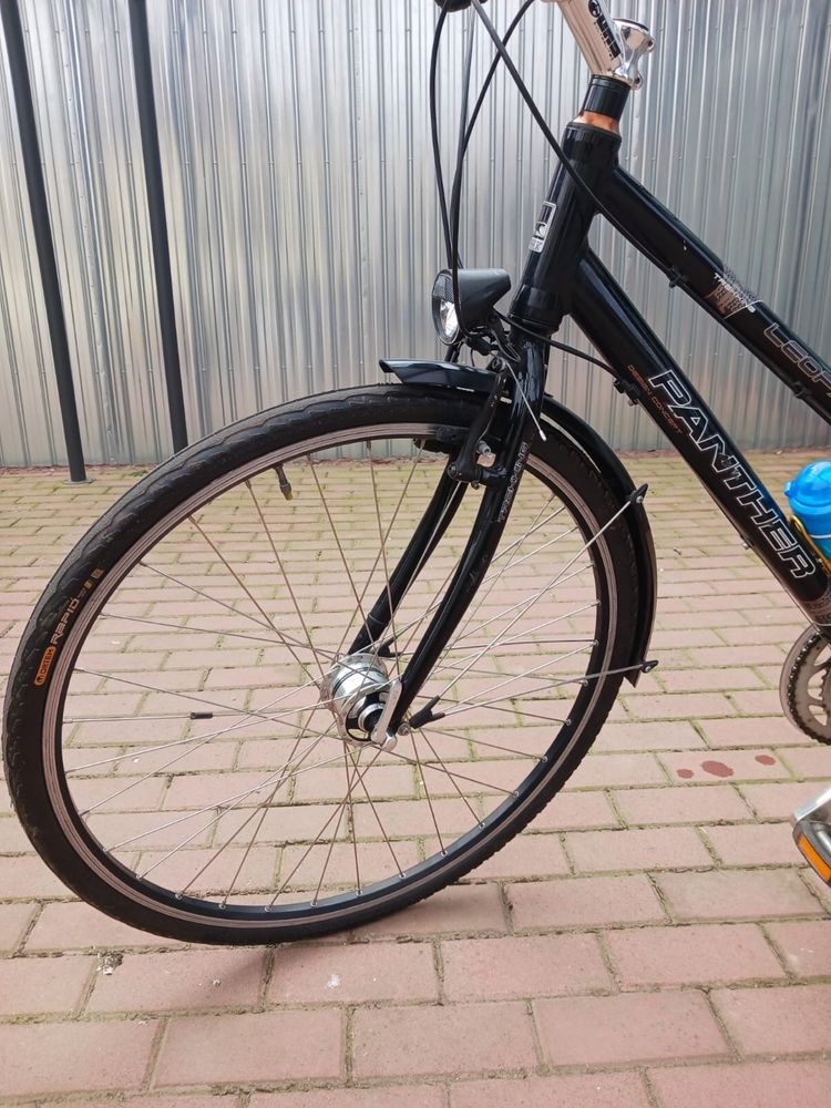 Bicicleta de vânzare