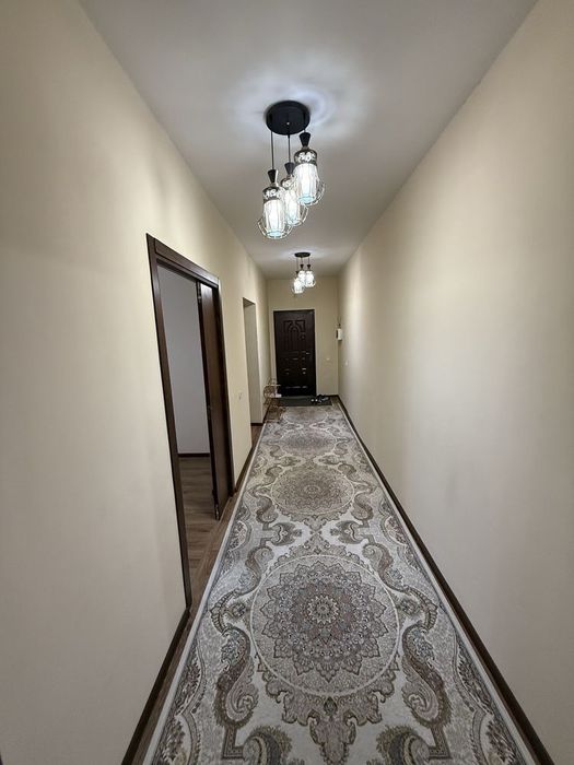 Samarqand darvoza sotiladi srochno