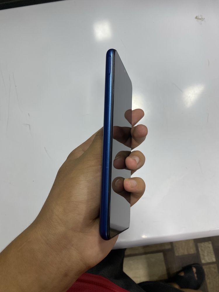 Samsung A12   3/32 xotira