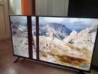 Телевизор TCL модель 40S65A диагональ 40