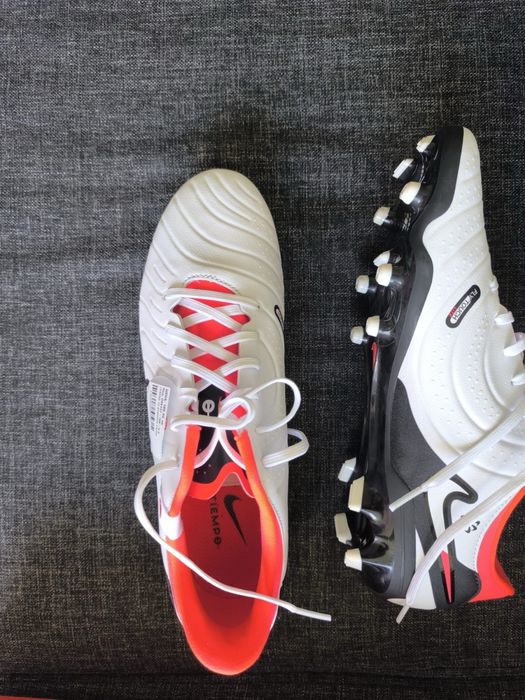 Бутонки Nike legend 10 academy