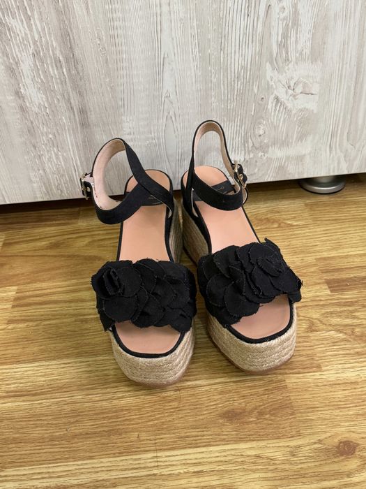 Espadrile, Gaimo, 39