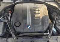 Motor Bmw F01 F10 F07 E71 E70 3.0d 245 cp N57D30A cu proba