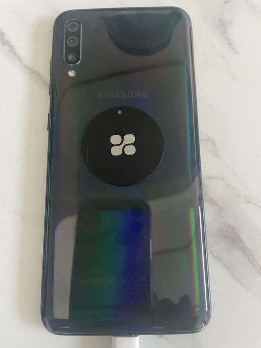 Telefon  samsung A70