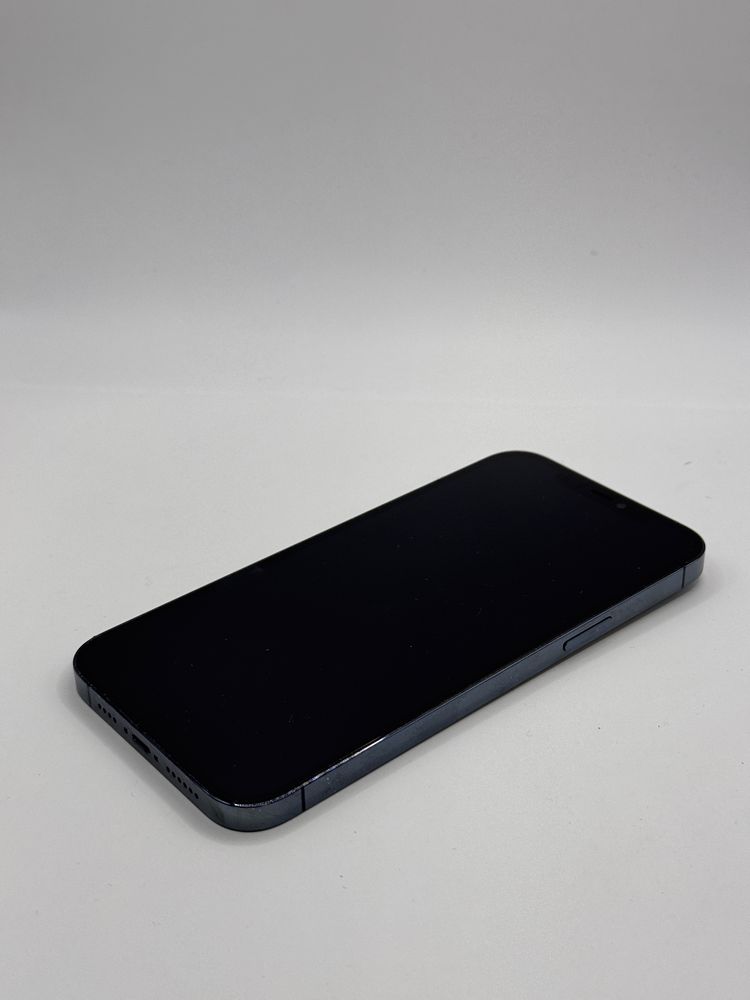Magazin vinde iphone 12 pro max 128gb 100% garantie