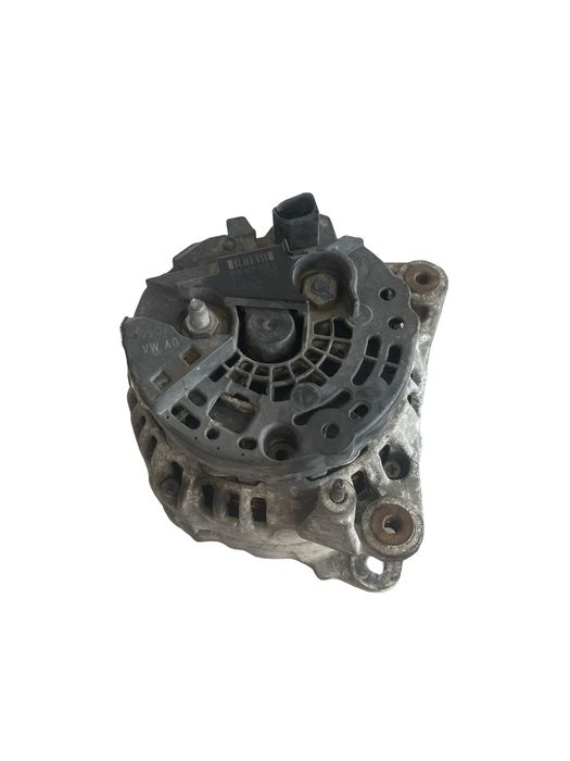 Alternator FORD GALAXY WGR 1995 - 2006 1.9 TDI AUY 028903028E