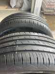 Anvelope Debica Presto HP2 in stare buna, 2 buc