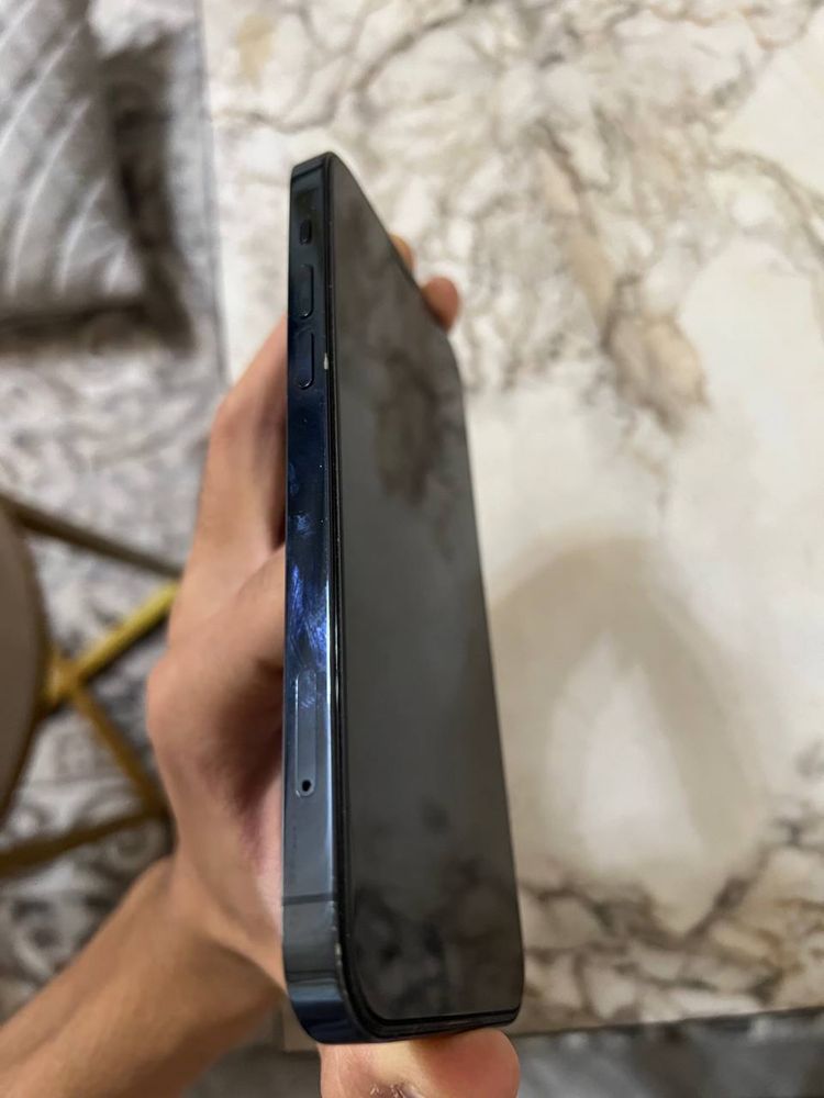 iphone 12 pro sotiladi