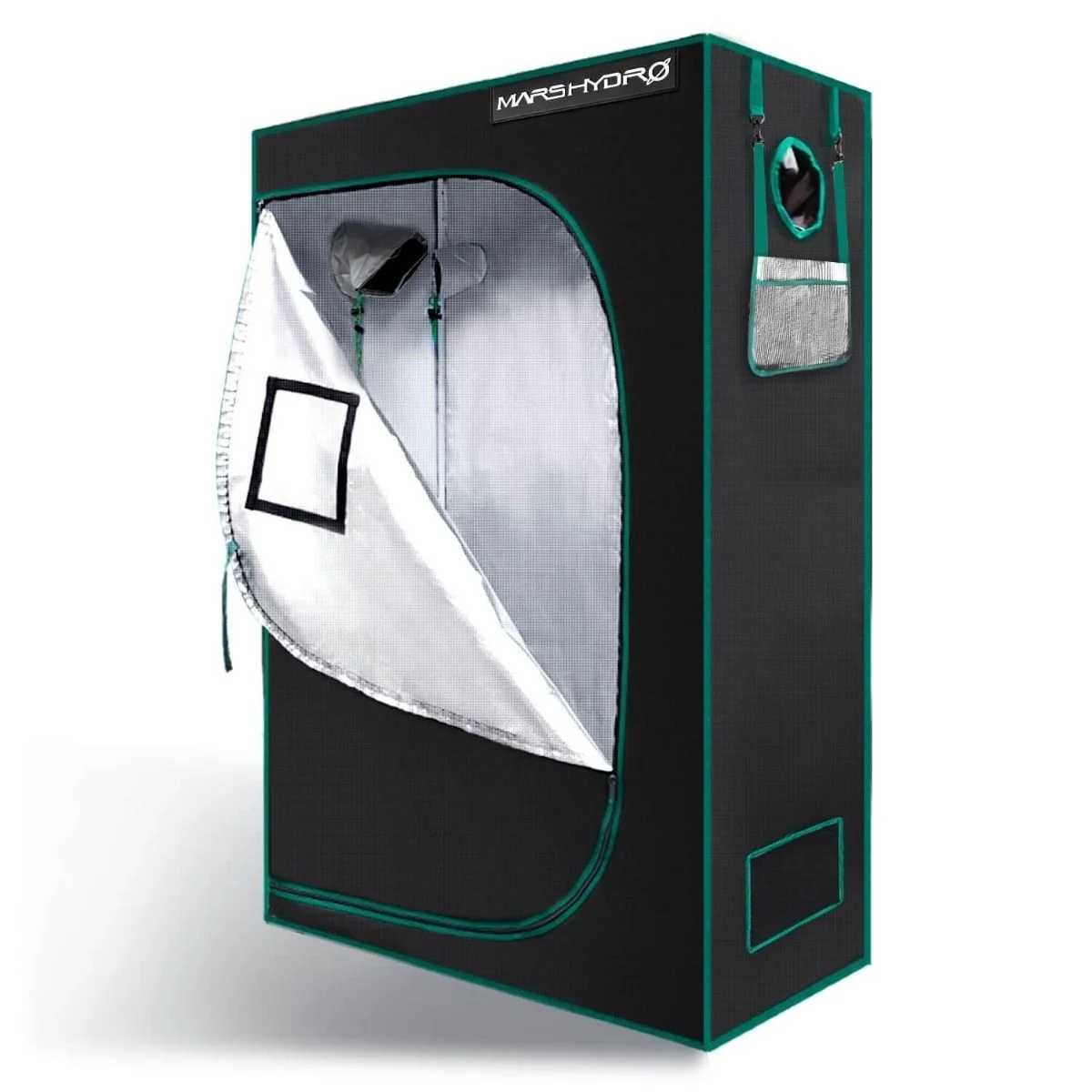 Комплект Mars Hydro SP3000