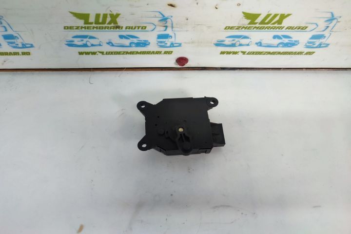 Motoras mixaj aer 100-0067-01-1 Peugeot 406 1 (facelift)  [din 1999 pana  2004] seria