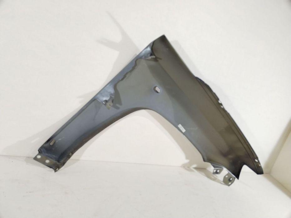 Aripa stanga fata Jeep Compass, 2011, 2012, 2013, 2014, 2015, 2016, 2017.