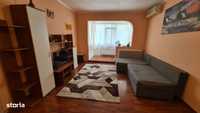 Apartament 2 camere Păcurari Alpha Bank