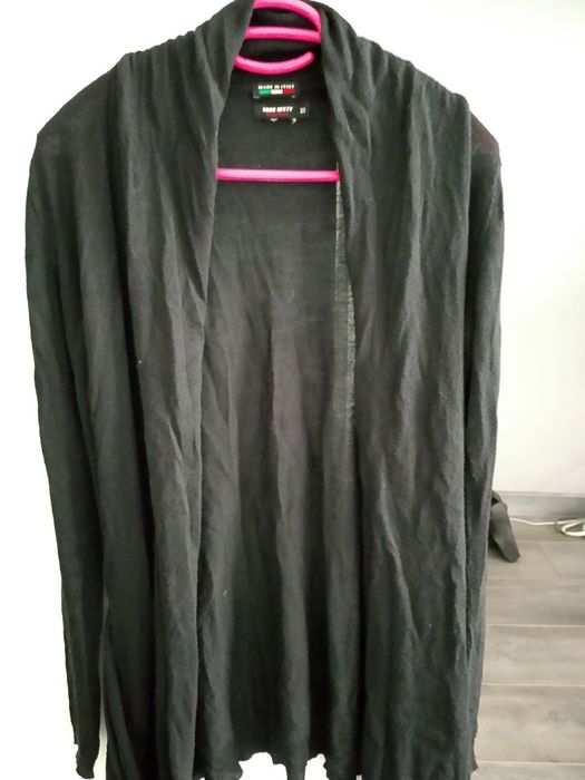 Дамска жилетка miss sixty