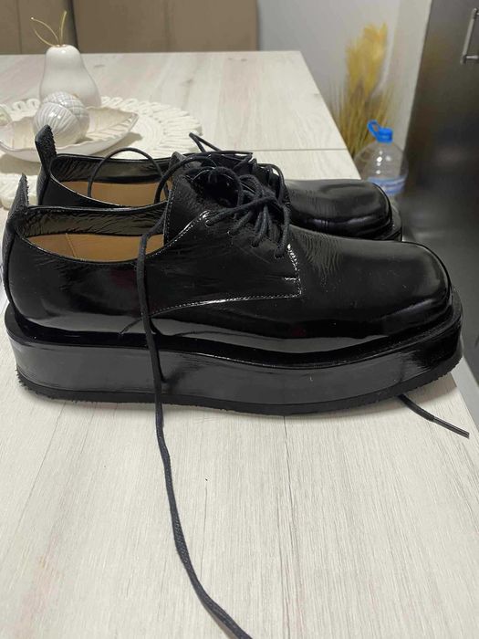 Дамски  Обувки Massimo Zardi