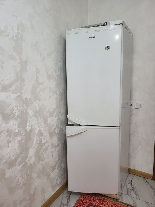 20.000тг холодильник