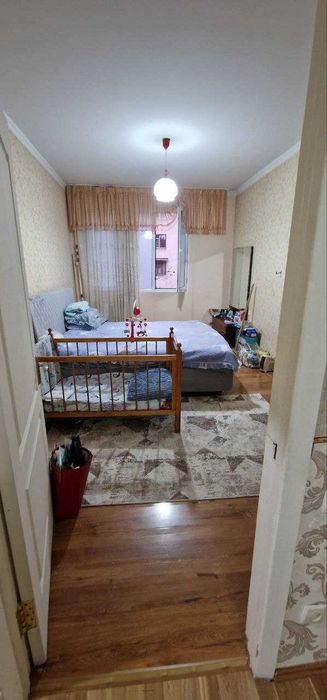 Продаётся квартира