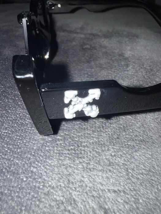 Ochelari Off White