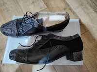 Pantofi dama Dchicas