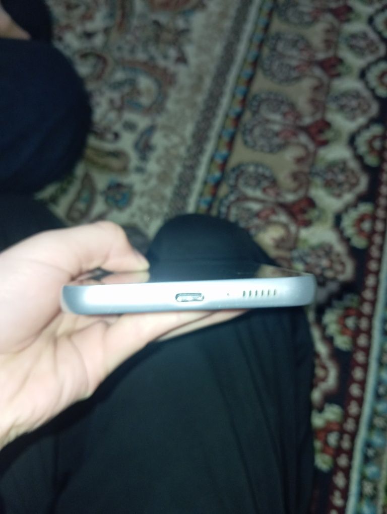 Samsung Galaxy a34