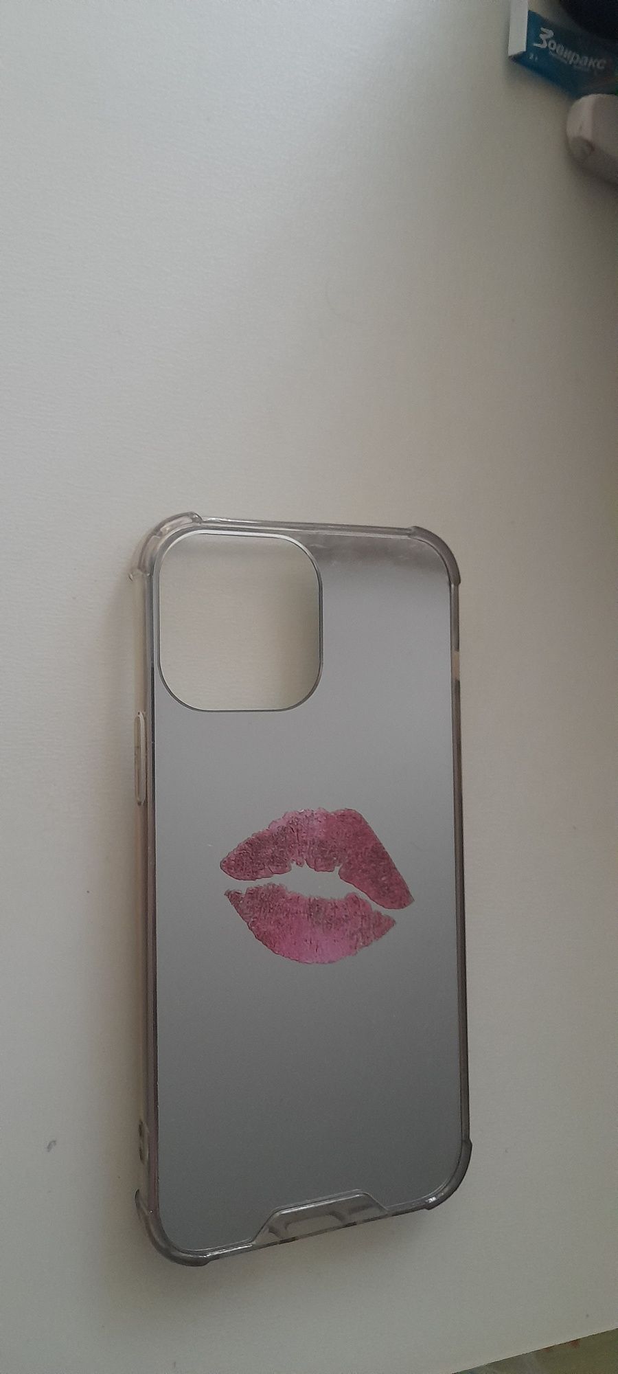 ЧЕХЛЫ для iPhone.  7+;  5; 10 XR; 11 Pro, 13