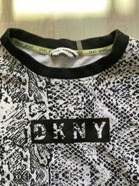 Блуза DKNY оригинална