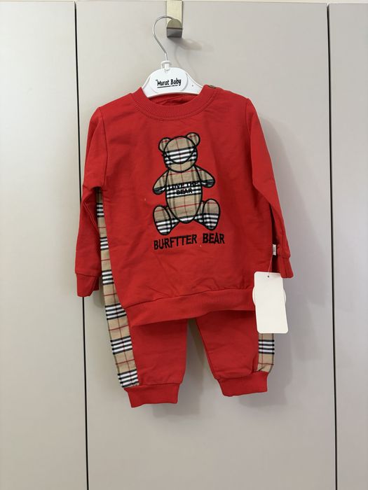 детские вещи на сарпу отдам за 150 тысяч