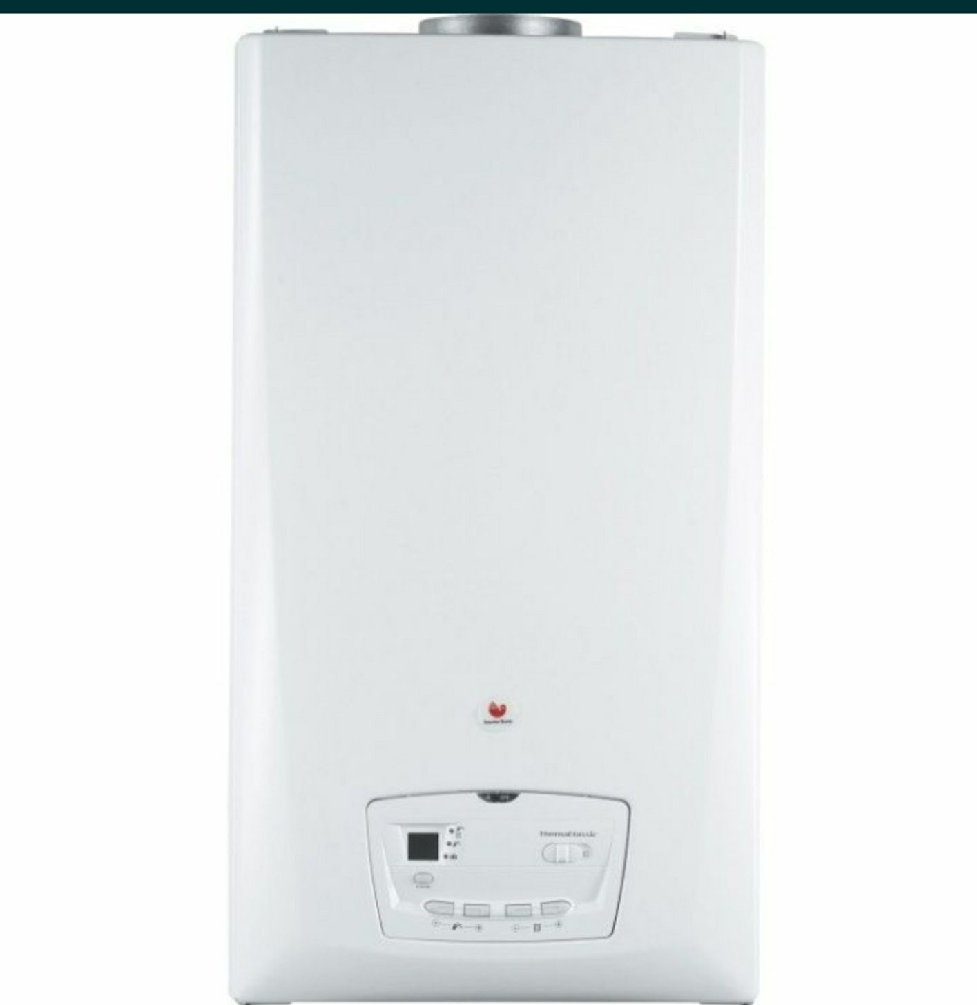Schimbator de caldura principal Saunier Duval Thema Classic  F 25 E