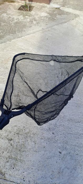 Minciog Carp expert 2m telescopic