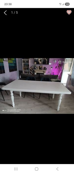 Продам Стол для гостинной зоны .
