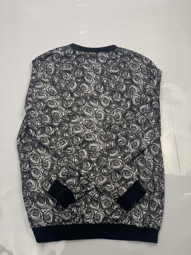 Bluza Inimigo bărbătească size L autentică 100%