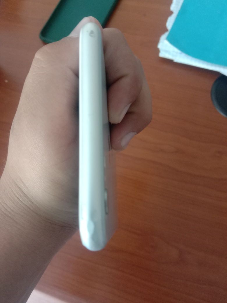 iPhone 6+ sotiladi