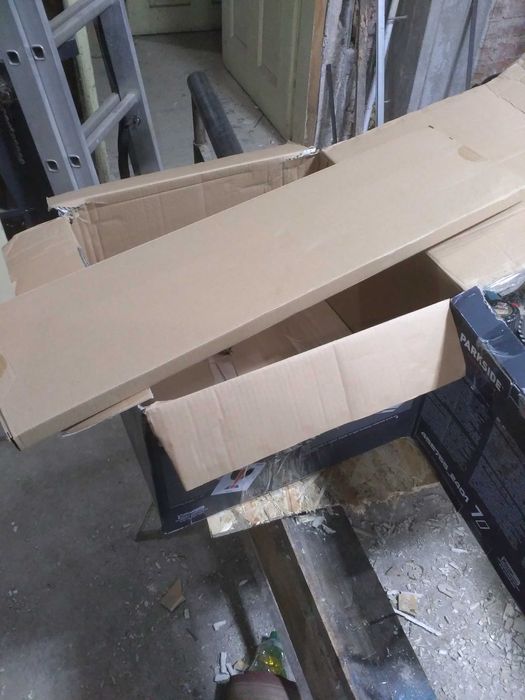 Акумулаторен циркуляр parkside performance