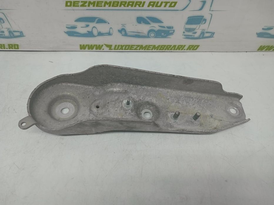 Suport supspensie spate 3332677615003 BMW Seria 5 F11  [din 2009 pana  2013]