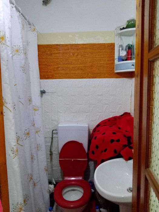 proprietar inchiriez garsoniera