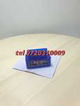 Mini Bluetooth Elm 327 V 15 Obd2