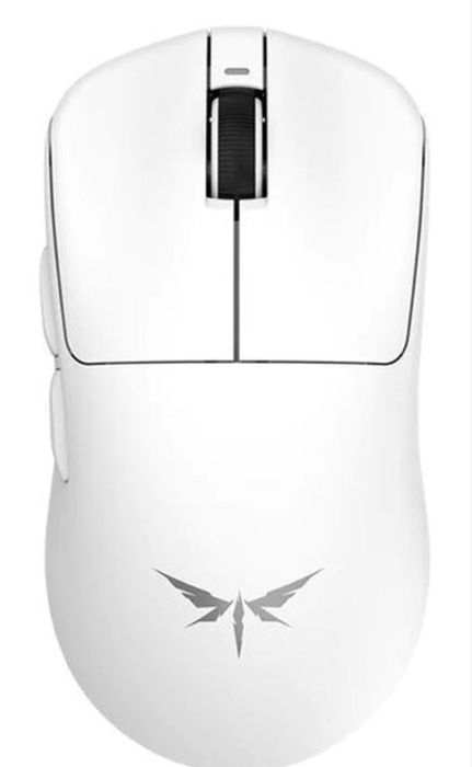 Мышка VGN F1 Moba