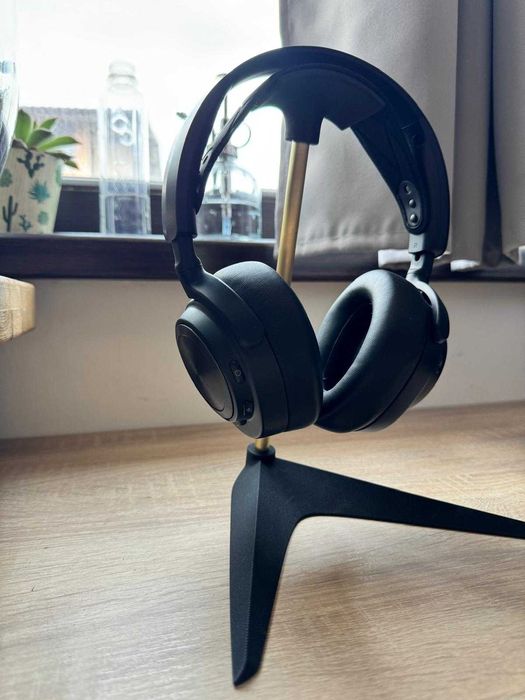 Proiectare și printare 3D – Rapid, precis, personalizat