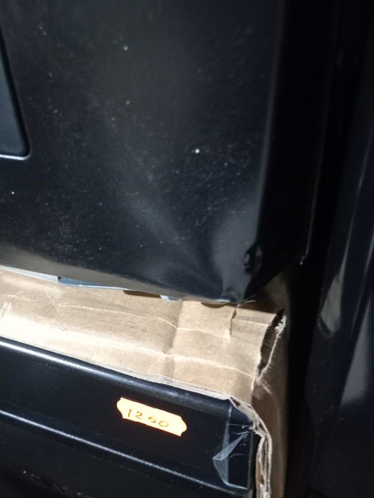 Congelator 100 litri