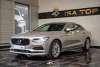 Volvo S90 Rate cu buletinul / Garantie 24 luni / Buy Back