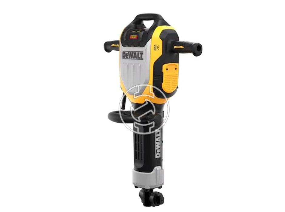 DeWalt D25966 ciocan demolator