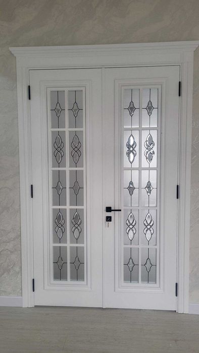 Shotlanka eshik | Mdf eshiklar| Двери мдф | 25 kunda o'rnatib beramiz!