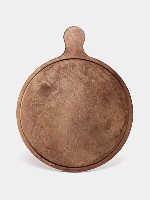 Пицца доска в наличии